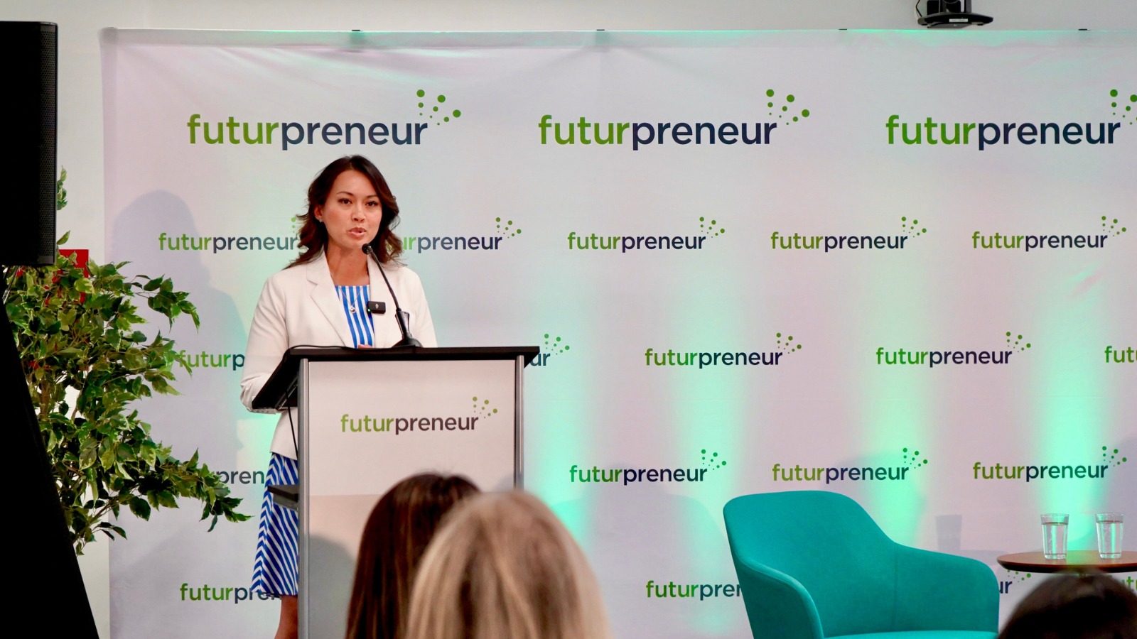 About Alaska Endometriosis Foundation